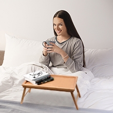 work study drafting couch reading lab lol craft adjustable lofted folding