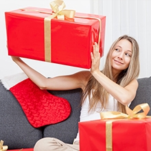 lap tray bed table breakfast tables set desk hospital trays kids end tv adults small car stand