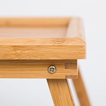 lap tray bed table breakfast tables set desk hospital trays for kids end coffee tv floor table