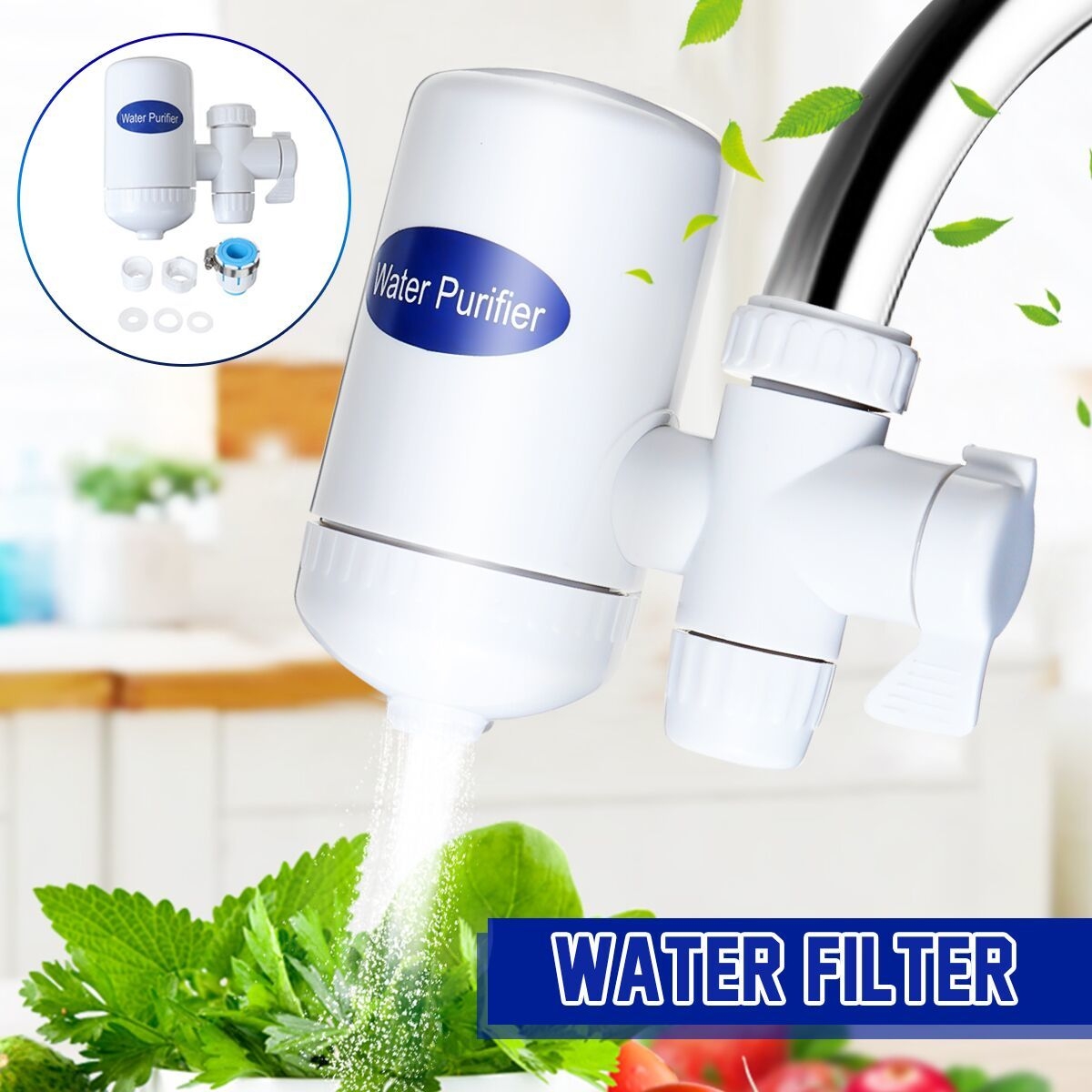 tap filter jumia