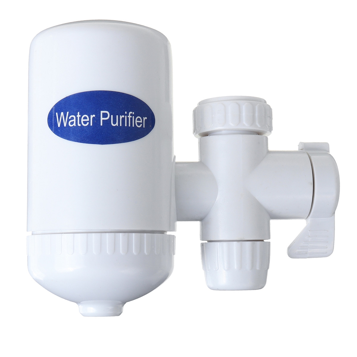 tap filter jumia
