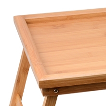 lap tray bed table breakfast tables set desk hospital trays kids end tv adults small car stand