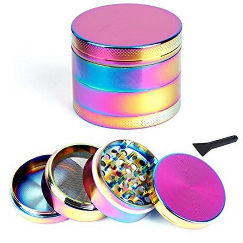 4688935170_1676809943