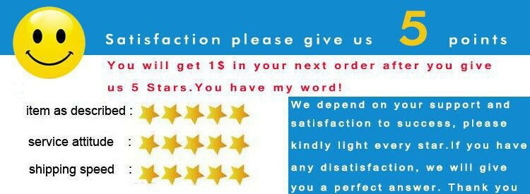 HTB1HuU4KVXXXXXuXpXXq6xXFXXXo