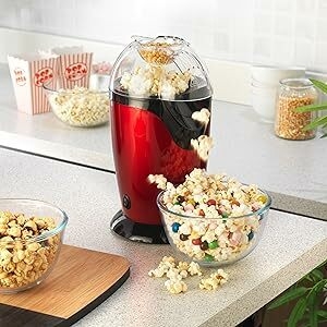 Waffle maker, mini waffle maker, family waffle maker, family fun waffle maker