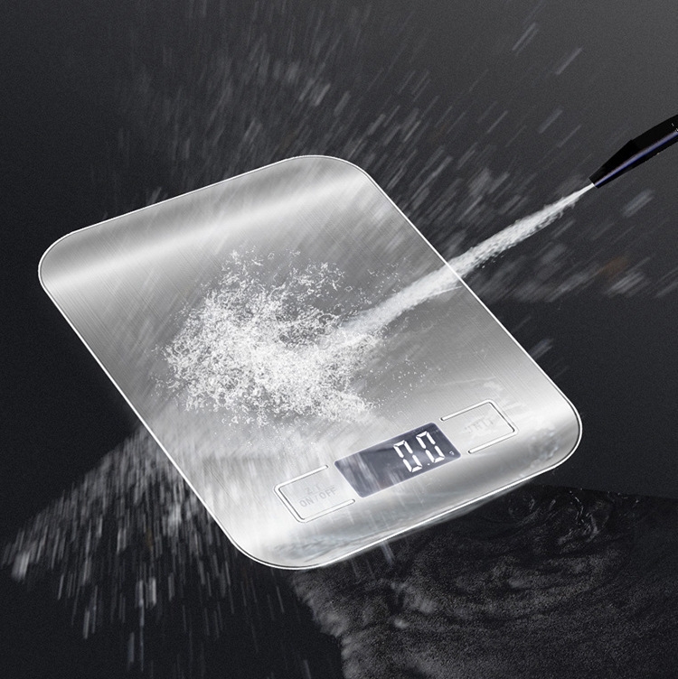 O1CN0187bCv12Di5TBR1zSI_!!3686