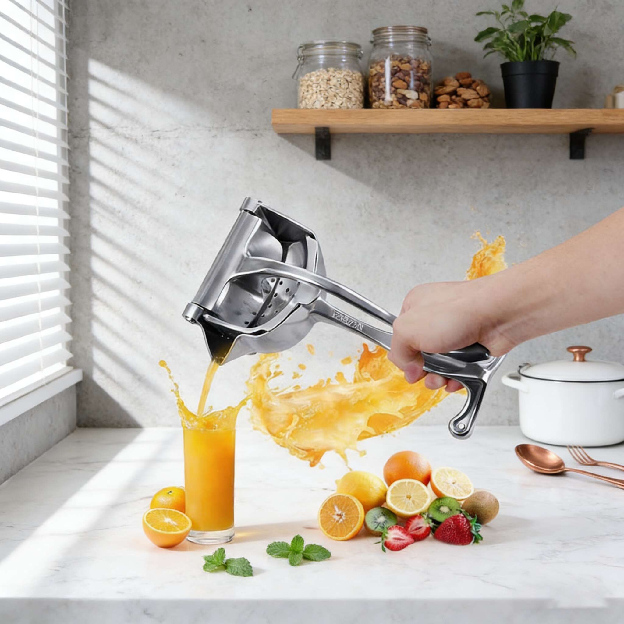 https://ng.jumia.is/cms/external/pet/GE779HA49Q6SUNAFAMZ/f0978f6b320d5a598575c44fdcb98d4d.jpg