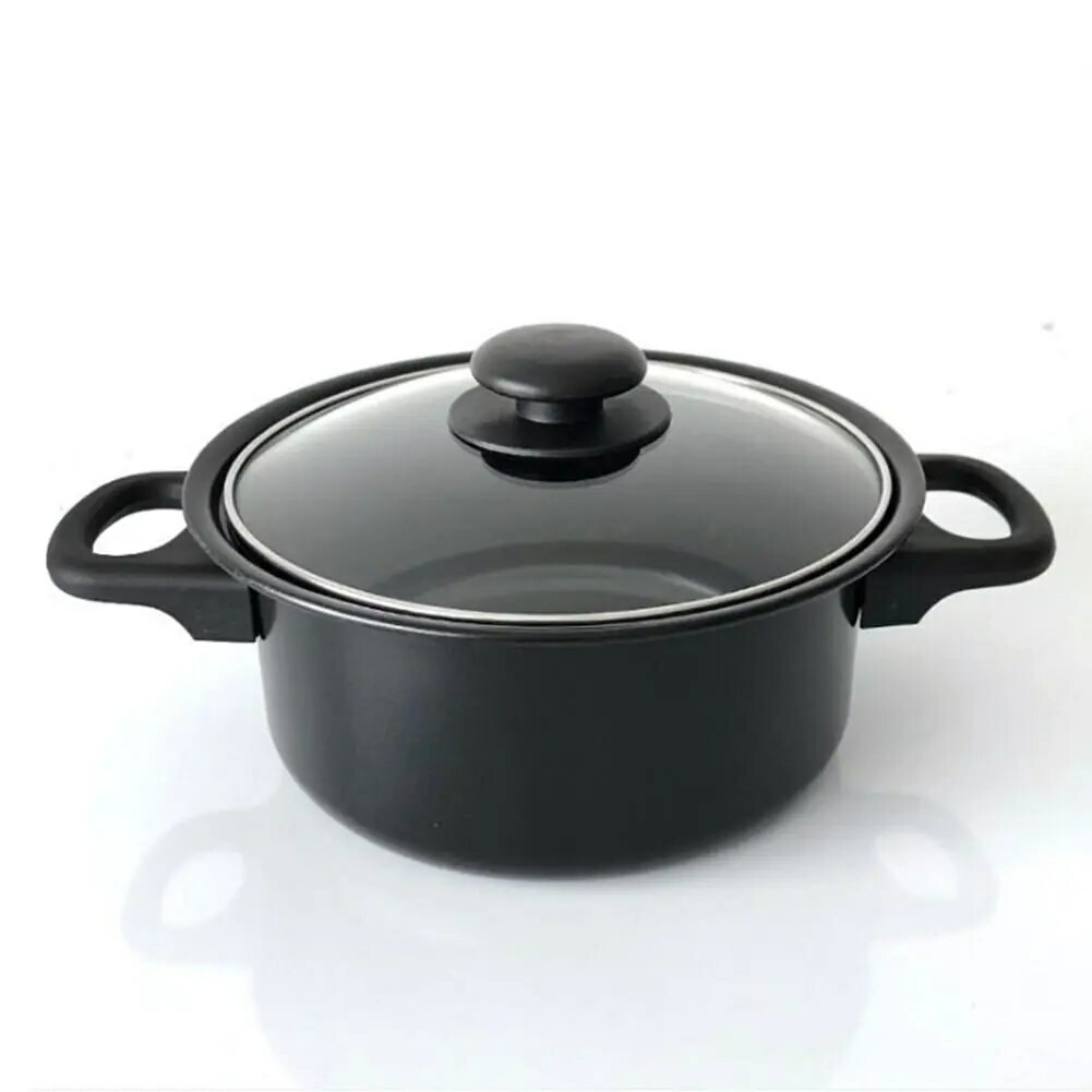 Generic 13Pcs Kitchen NonStick Cookware Utensils Jumia Nigeria