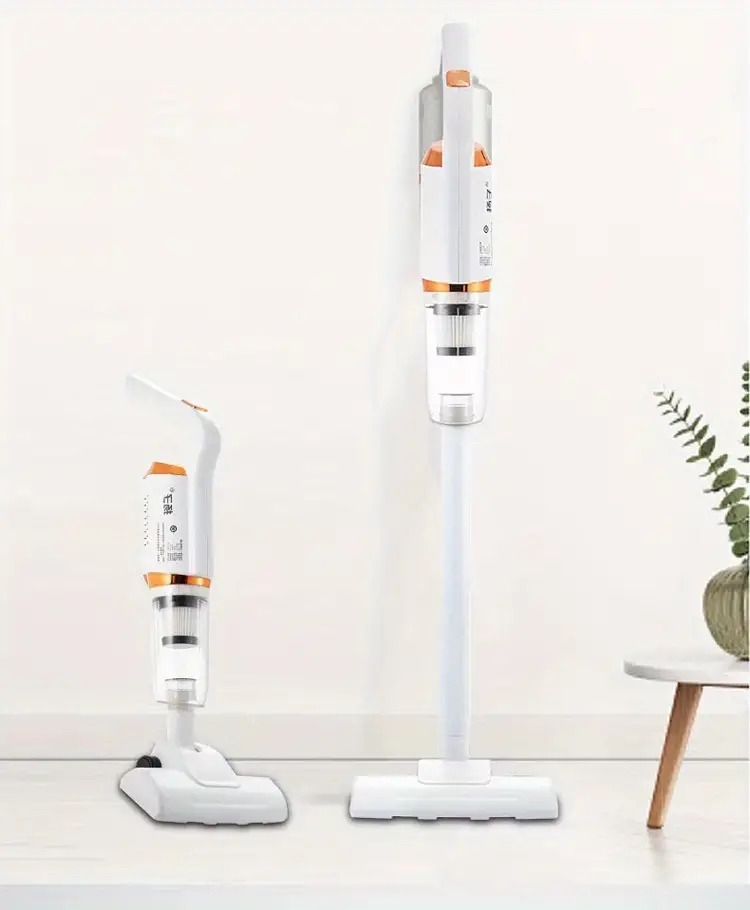bagless vacuum cleaner cordless handheld vacuum cleaner with crevice tool dust collector 3 in 1 vacuum cleaner corded bagless vacuum cleaner details 13