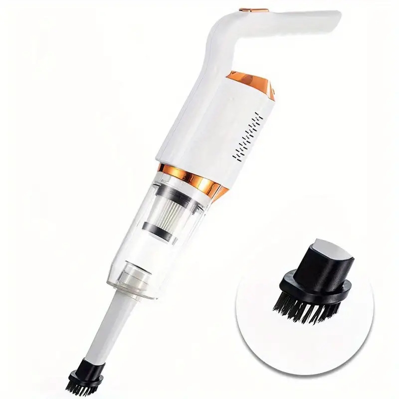 bagless vacuum cleaner cordless handheld vacuum cleaner with crevice tool dust collector 3 in 1 vacuum cleaner corded bagless vacuum cleaner details 14