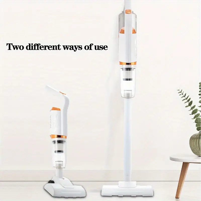 bagless vacuum cleaner cordless handheld vacuum cleaner with crevice tool dust collector 3 in 1 vacuum cleaner corded bagless vacuum cleaner details 5