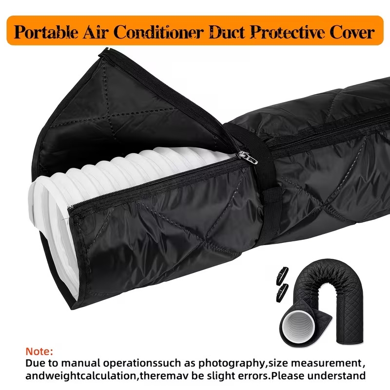 https://ng.jumia.is/cms/external/pet/GE779HA6MXC53NAFAMZ/a59db59f489e1c345df6c8b51d7df166.jpg