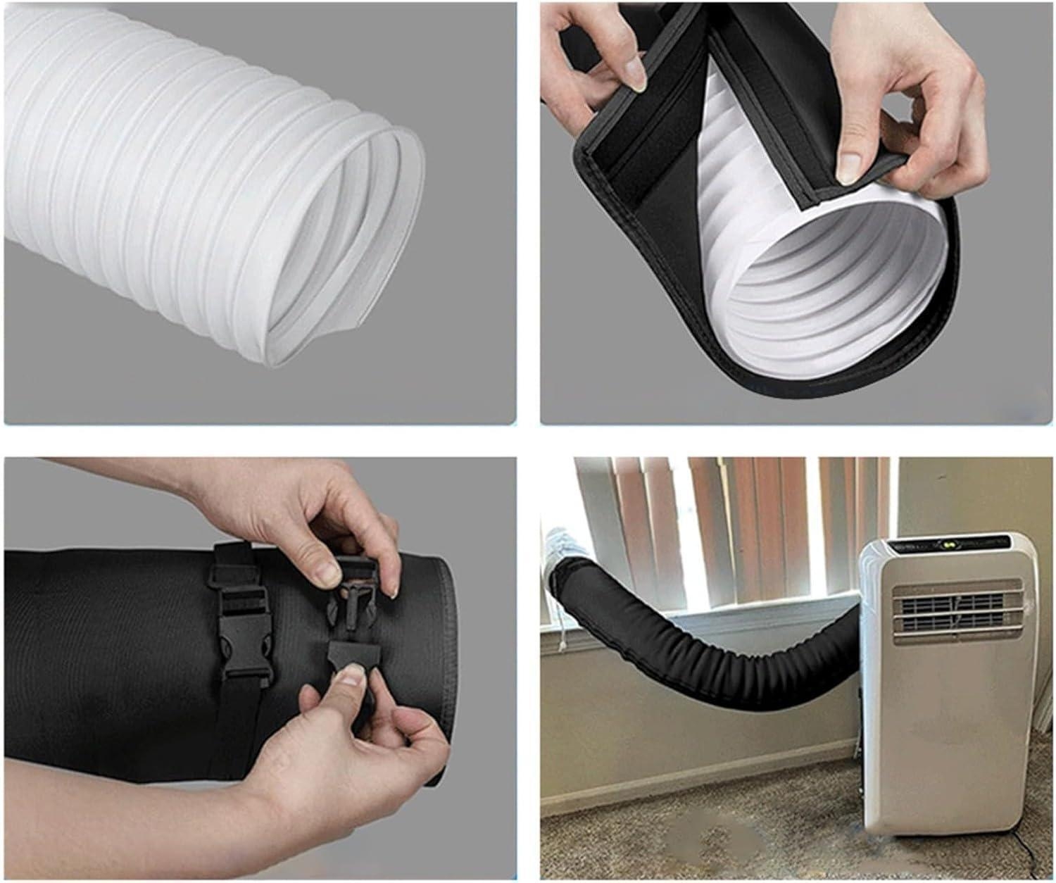 https://ng.jumia.is/cms/external/pet/GE779HA6MXC53NAFAMZ/b1ec1850ffdb4cbf2aac83856485a6c2.jpg