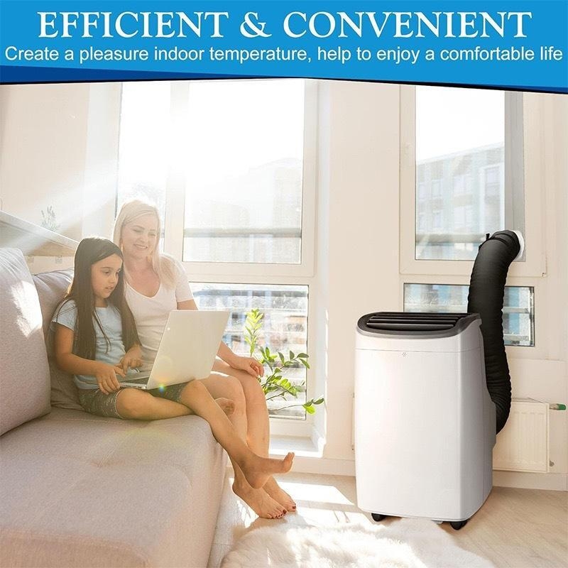 https://ng.jumia.is/cms/external/pet/GE779HA6MXC53NAFAMZ/d2b0ced3f15e515b78dbe2be4e87bdb6.jpg