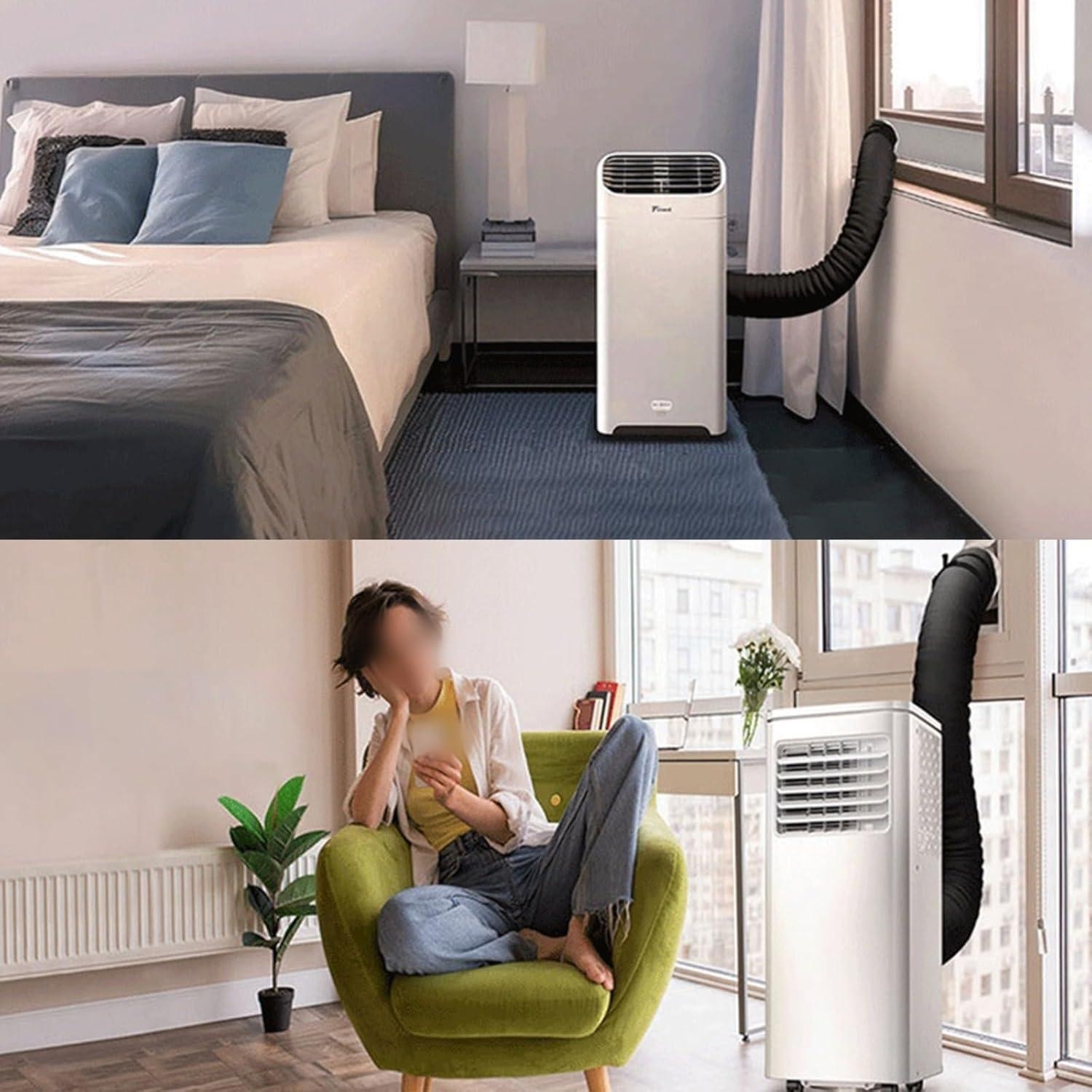 https://ng.jumia.is/cms/external/pet/GE779HA6MXC53NAFAMZ/eee31ea80c953f6a2ea1262e573643d6.jpg