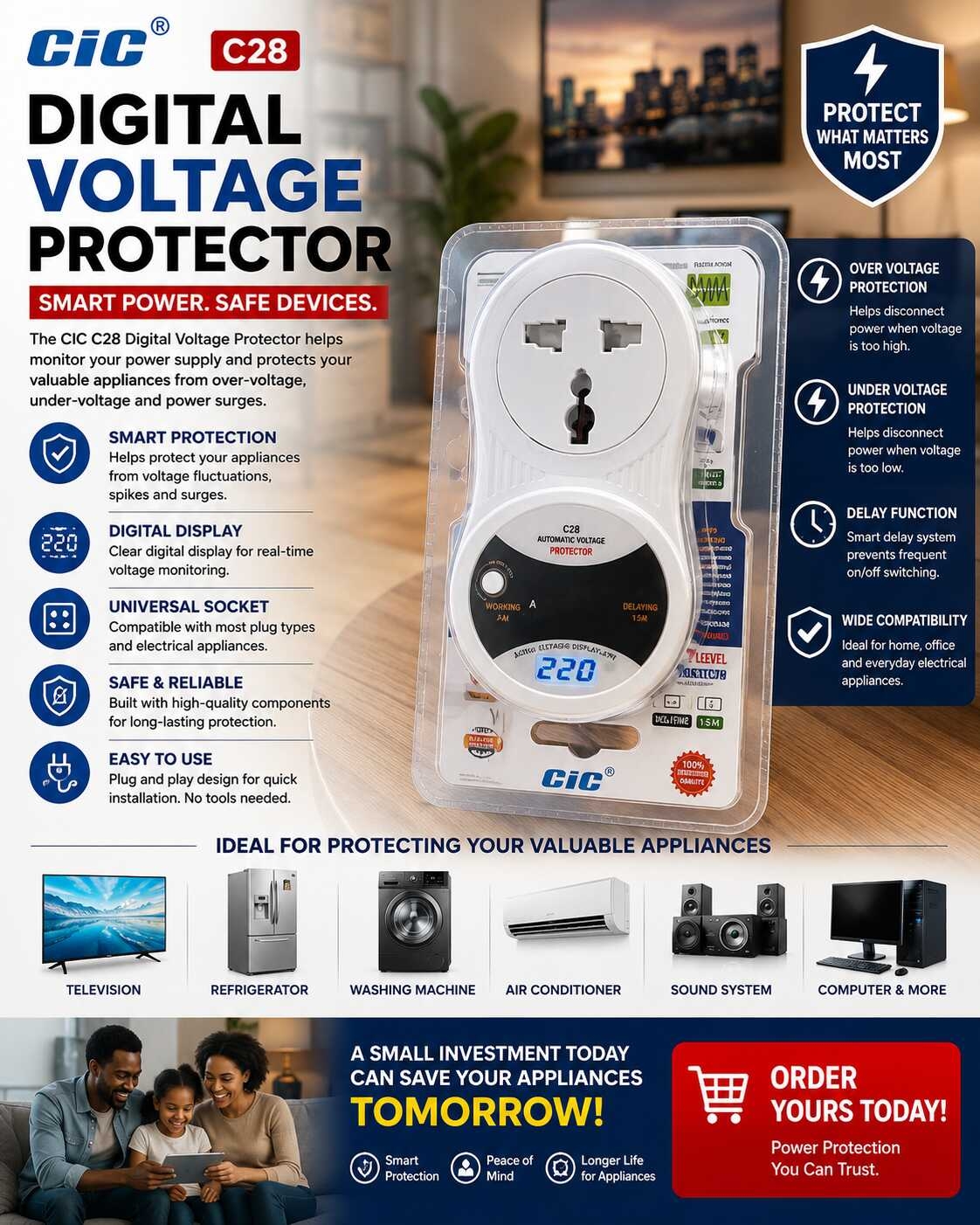 https://ng.jumia.is/cms/external/pet/GE779HA6N4UD6NAFAMZ/055350ed91784f2be40c19abd8dd0481.jpg