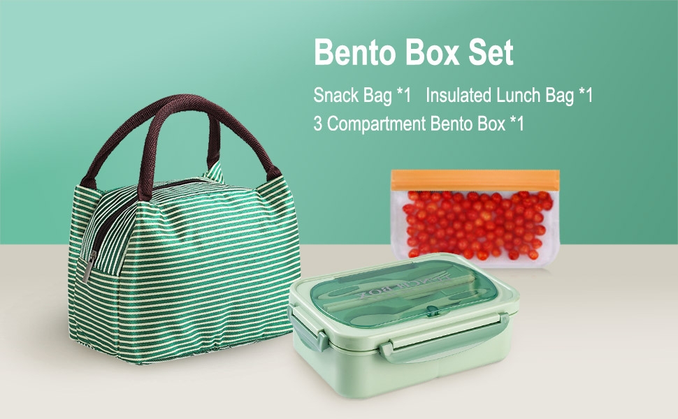 bento box 