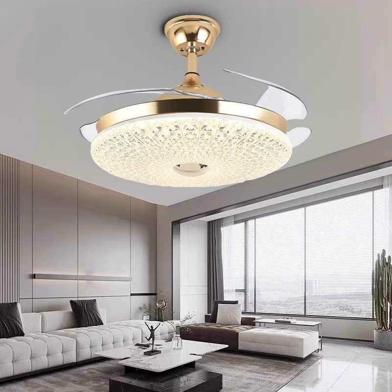 https://ng.jumia.is/cms/external/pet/GE779HA6NPIEZNAFAMZ/651b2a3e9dff3ab7216f7d1c1a6393a5.jpg