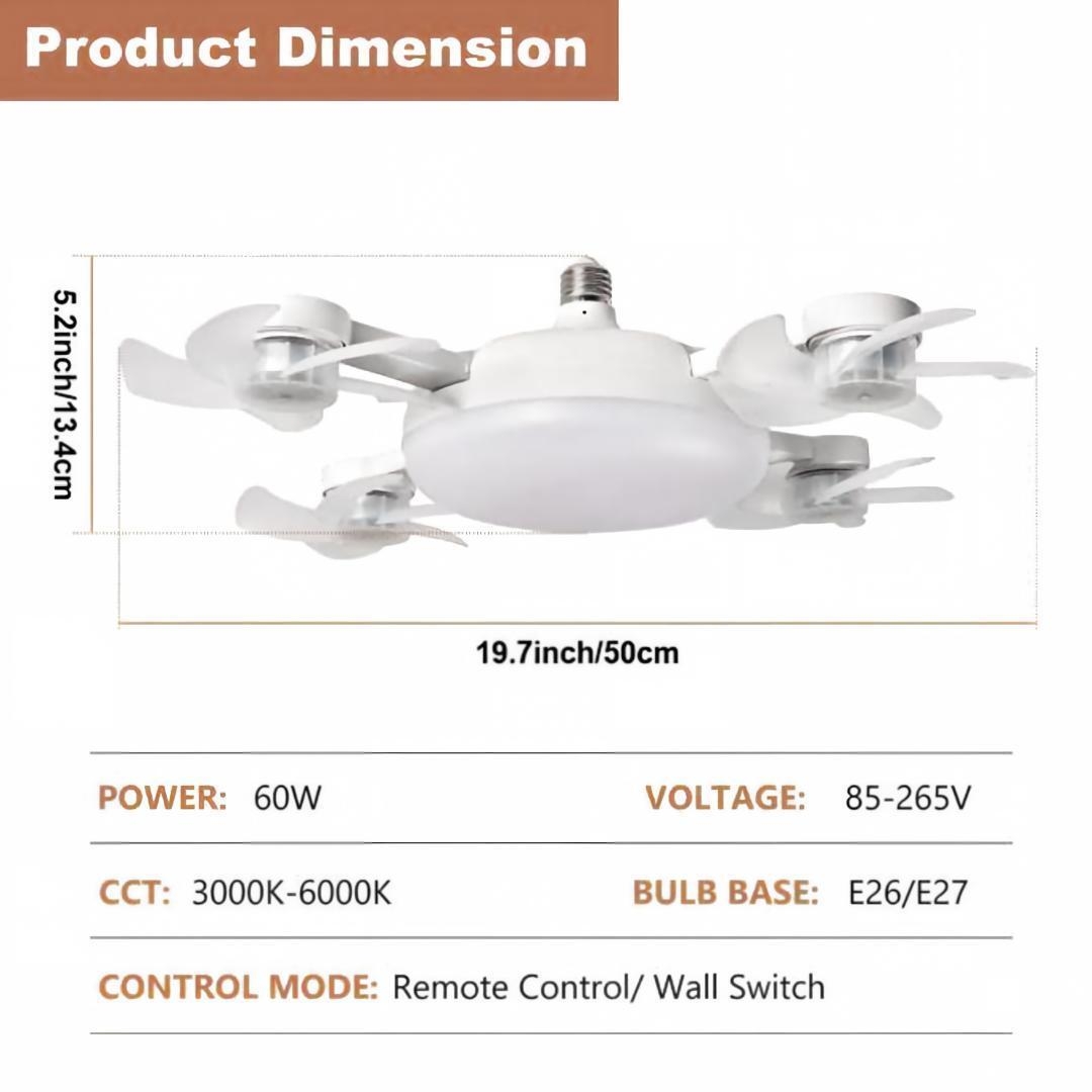https://ng.jumia.is/cms/external/pet/GE779HA6OMVQ7NAFAMZ/7166c221fa1c54a5e32f11592527904b.jpg