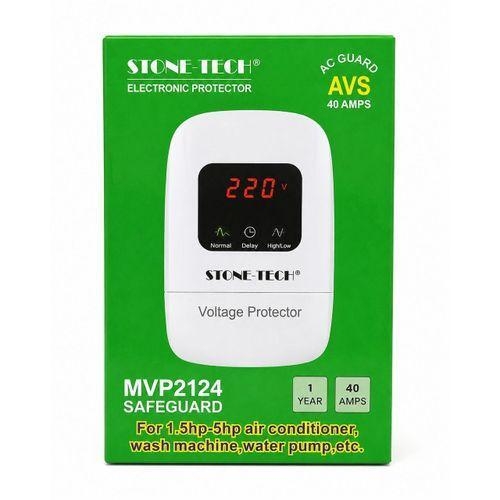 https://ng.jumia.is/cms/external/pet/GE779HA6OP0TINAFAMZ/70c2ad22e997bc6e5687245b605f3877.jpg