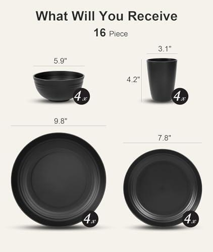 https://ng.jumia.is/cms/external/pet/GE779HA6PJ6ZZNAFAMZ/b7b5a06efe6bd71116be3faf5ba338e2.jpg