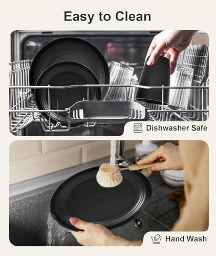 https://ng.jumia.is/cms/external/pet/GE779HA6PJ6ZZNAFAMZ/ea246034edeedf8b98e4d742b6c7e8ab.jpg