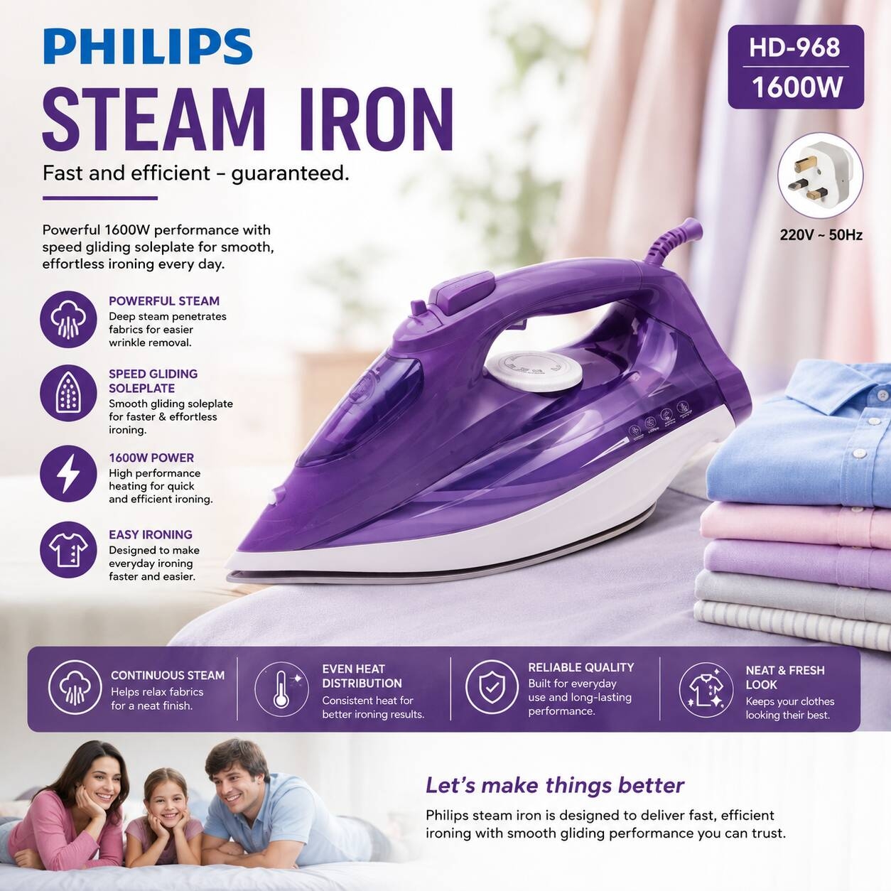 https://ng.jumia.is/cms/external/pet/GE779HA6PTT3UNAFAMZ/116313da9bd45ce5b33fbf984cb18903.jpg