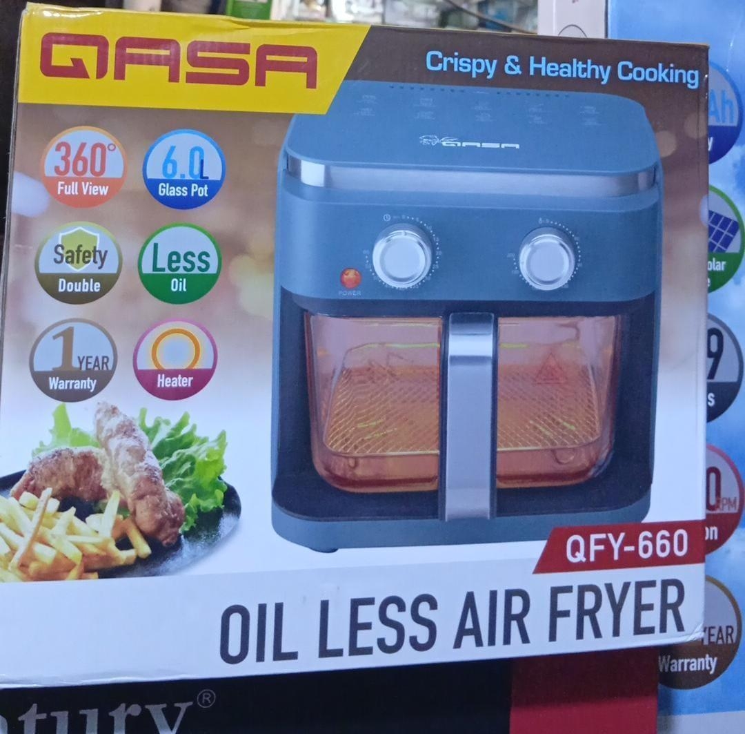 https://ng.jumia.is/cms/external/pet/GE779HA6ROOIINAFAMZ/75b0ea8bfa9e3c80705e8489b1931b10.jpg