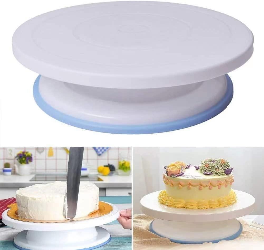 https://ng.jumia.is/cms/external/pet/GE779HA6RSUCNNAFAMZ/69b713f4b857f9ac519d000f9c9a8c14.jpg