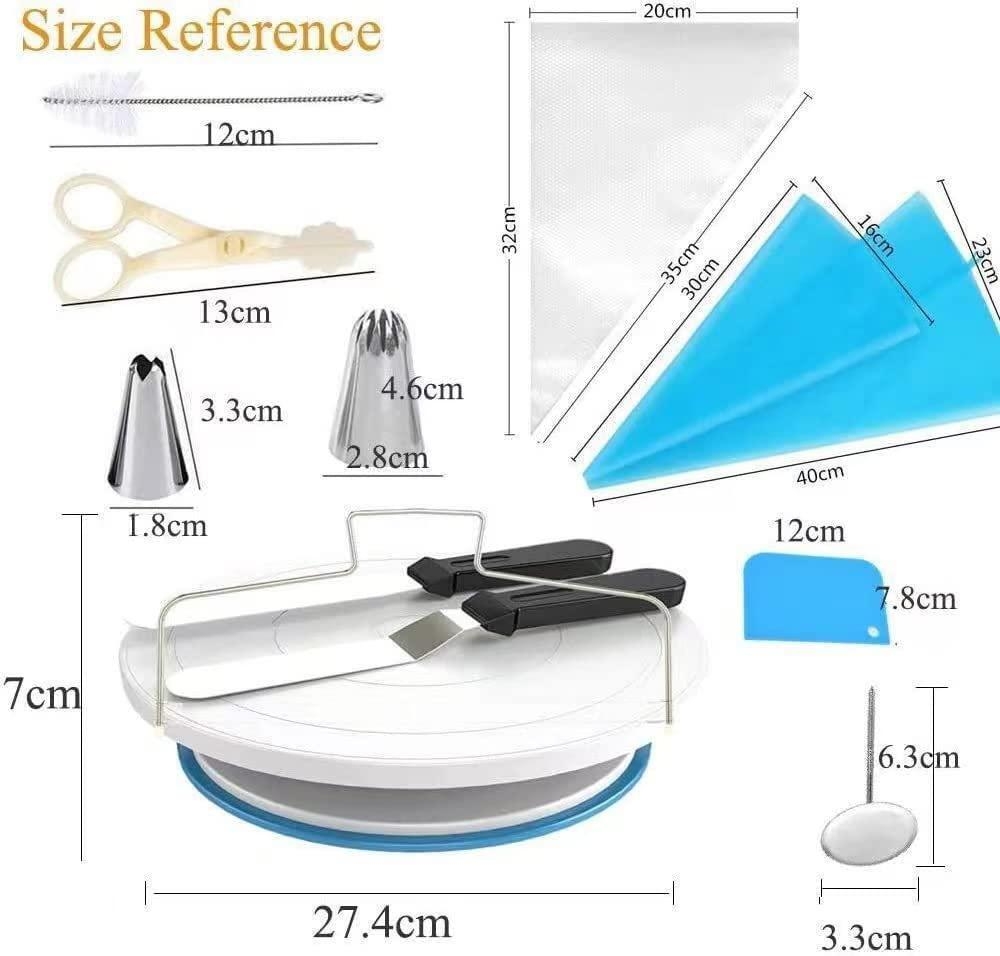 https://ng.jumia.is/cms/external/pet/GE779HA6RSUCNNAFAMZ/da59d8a548ae3da3a599638d1d99b823.jpg