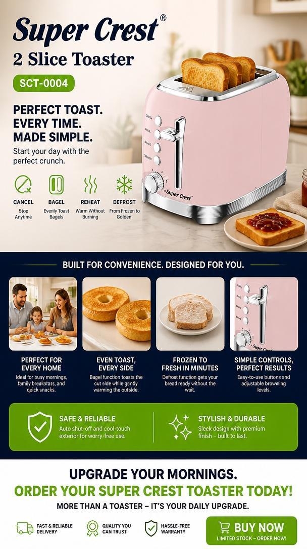 https://ng.jumia.is/cms/external/pet/GE779HA6S88ZMNAFAMZ/da303712cc400bb6b1c474ede7b31b5b.jpg