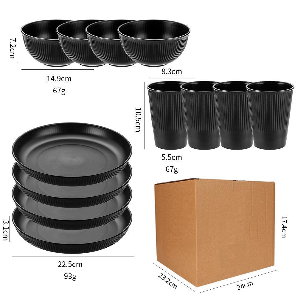 https://ng.jumia.is/cms/external/pet/GE779HA6SFF8JNAFAMZ/641ff663bcb4838b5b35ee3202c4ff5d.jpg