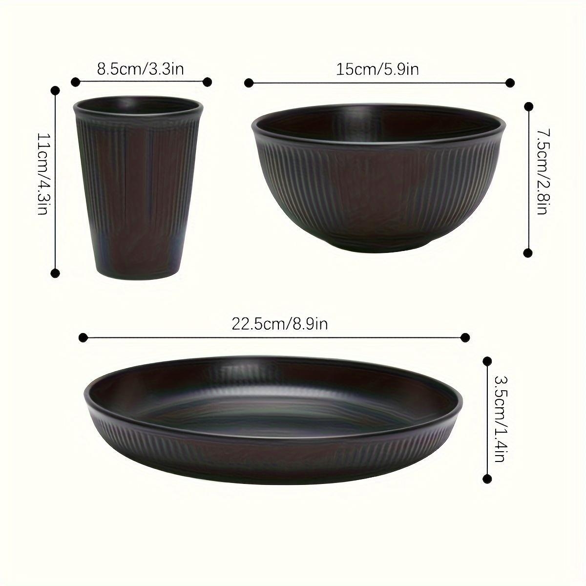https://ng.jumia.is/cms/external/pet/GE779HA6SFF8JNAFAMZ/9eac4728c8dbf873063babc41cae32f2.jpg