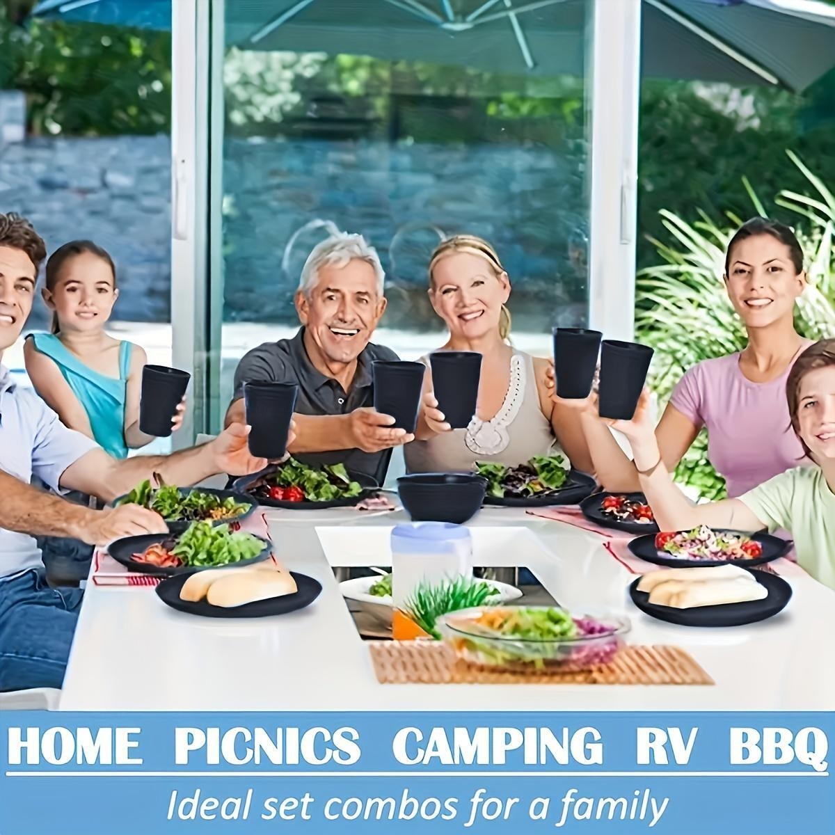 https://ng.jumia.is/cms/external/pet/GE779HA6SFF8JNAFAMZ/e52d8d611fd0236ace064c5393fcd727.jpg
