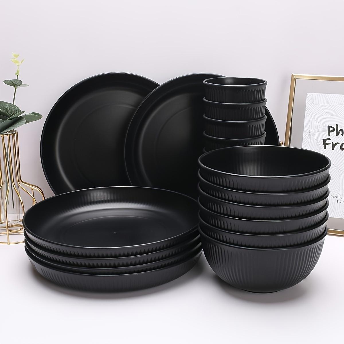 https://ng.jumia.is/cms/external/pet/GE779HA6SFF8JNAFAMZ/ea9d286cddc2ff152bf9c3b7bb1d8340.jpg