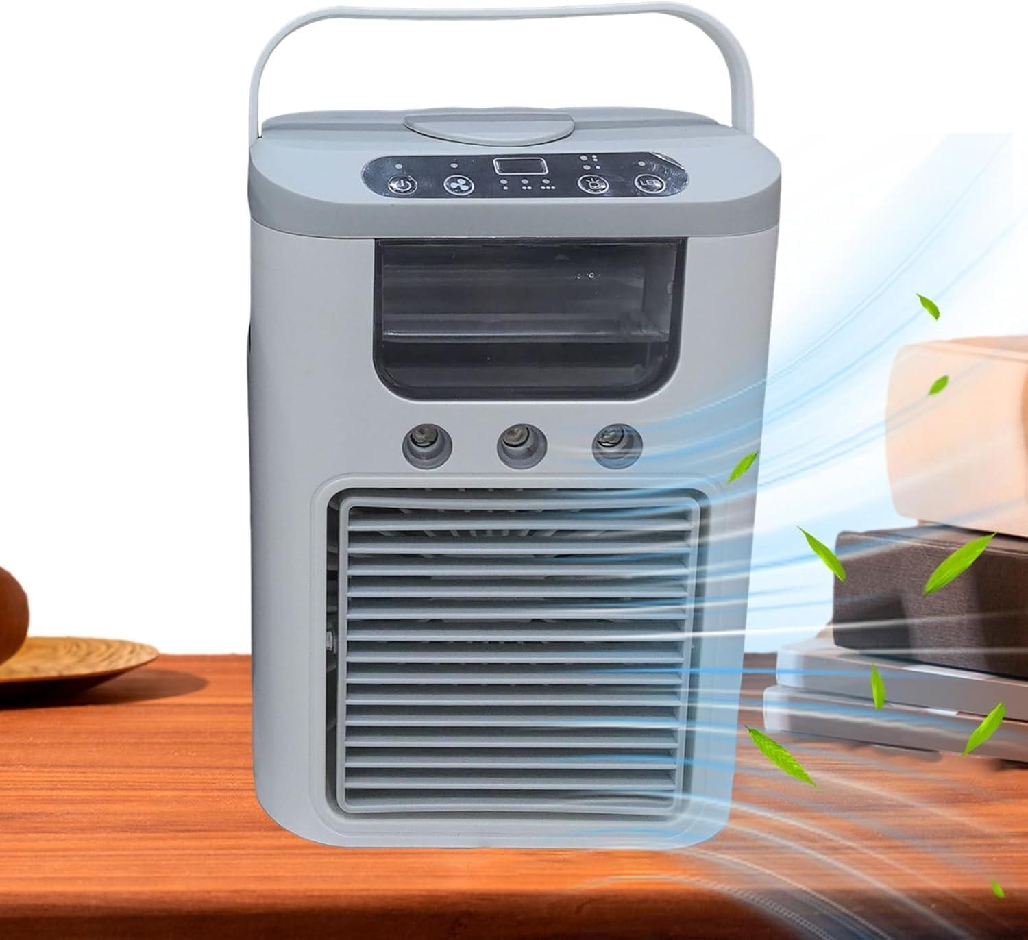 https://ng.jumia.is/cms/external/pet/GE779HA6SJ30ZNAFAMZ/84a2acbcdbe880737496606fa8005d7e.jpg