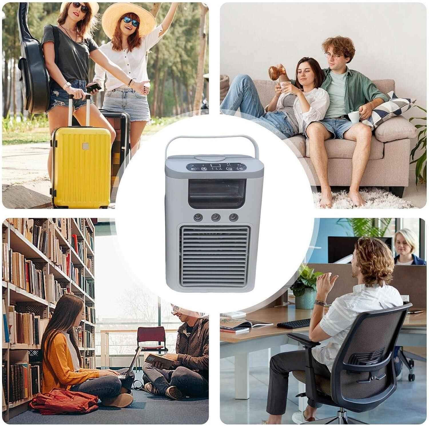 https://ng.jumia.is/cms/external/pet/GE779HA6SJ30ZNAFAMZ/e332d15c18312e08e24640bcfdf65d3b.jpg