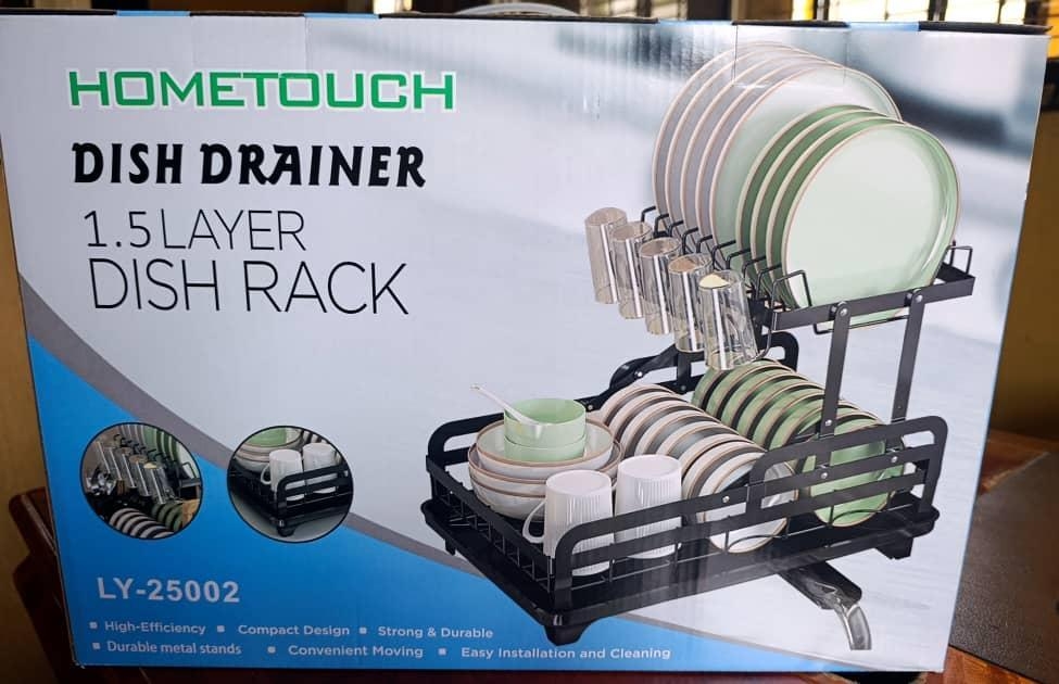 https://ng.jumia.is/cms/external/pet/GE779HA6T5B0ZNAFAMZ/c7afad5e57315fb0c4e204d88766212d.jpg