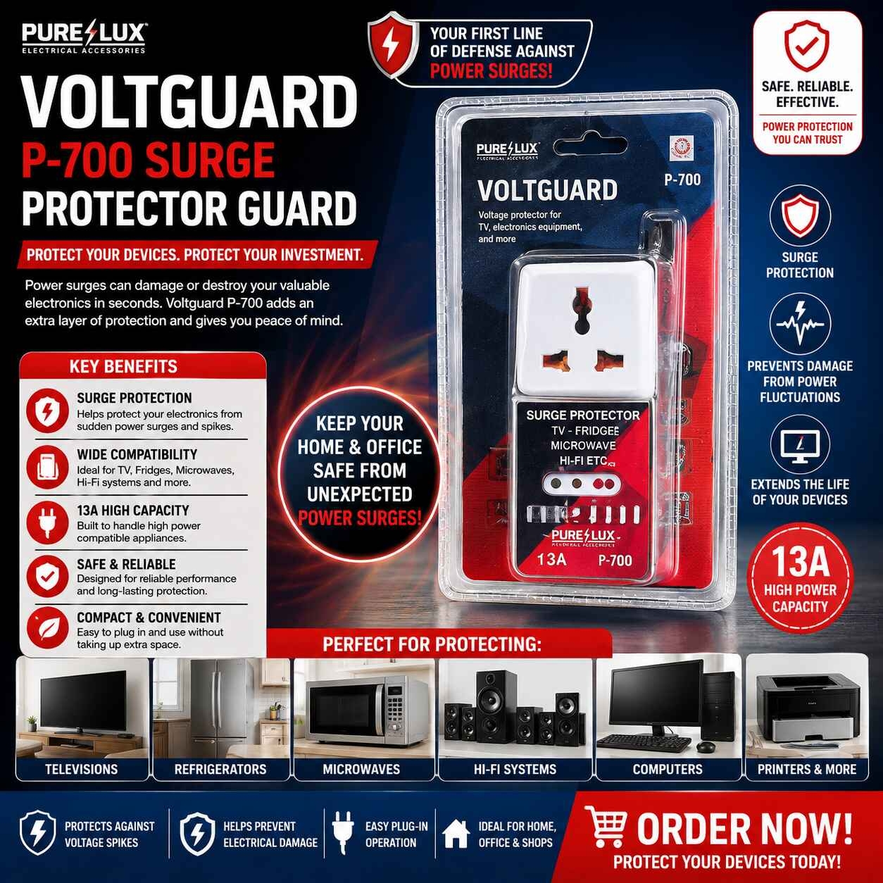 https://ng.jumia.is/cms/external/pet/GE779HA6TE1MANAFAMZ/5aa712b9777301a5f15e304690216998.jpg