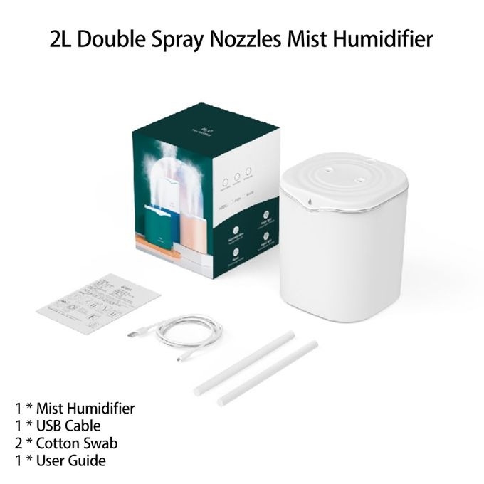 https://ng.jumia.is/cms/external/pet/GE779HA6TI3TLNAFAMZ/b82e148007af3bb5ba8ce1e57a257d76.jpg