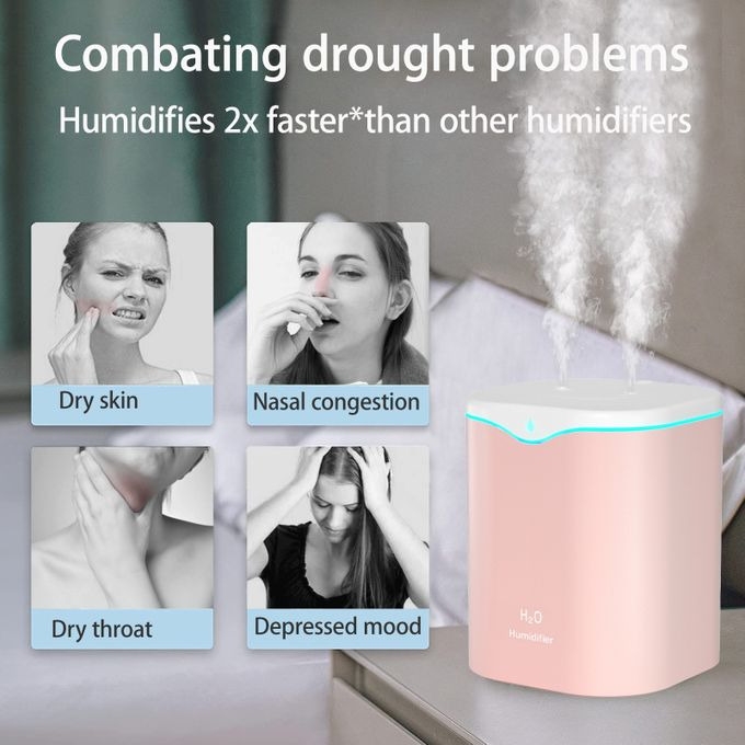 https://ng.jumia.is/cms/external/pet/GE779HA6TI3TLNAFAMZ/ced08dafe95f0b112f937762b85fa0da.jpg
