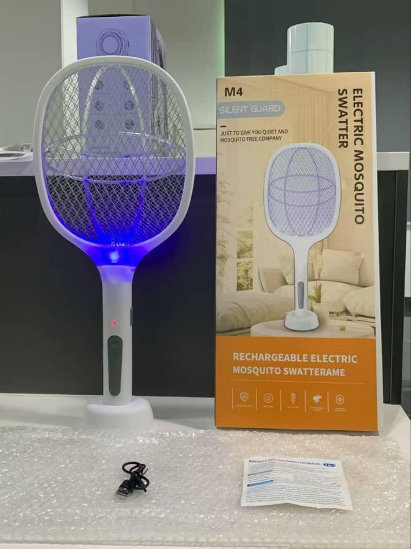 https://ng.jumia.is/cms/external/pet/GE779HA6UALZJNAFAMZ/827eee1dbb4c294915b92528ca3ff1f2.jpg