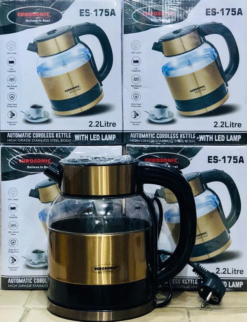 https://ng.jumia.is/cms/external/pet/GE779HA6UERTZNAFAMZ/3f091345fb08f4cc71e749ca26bb6f02.jpg