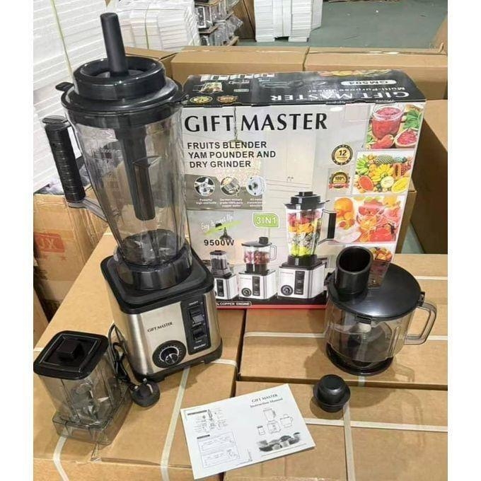 https://ng.jumia.is/cms/external/pet/GE779HA6UN1DENAFAMZ/32182c6a82a5e4c87b6ad3c97ecff1a8.jpg