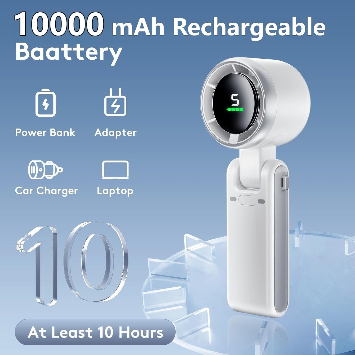 https://ng.jumia.is/cms/external/pet/GE779HA6UQNX3NAFAMZ/3656991b6ef0b6bb55e3bd990d08537f.jpg