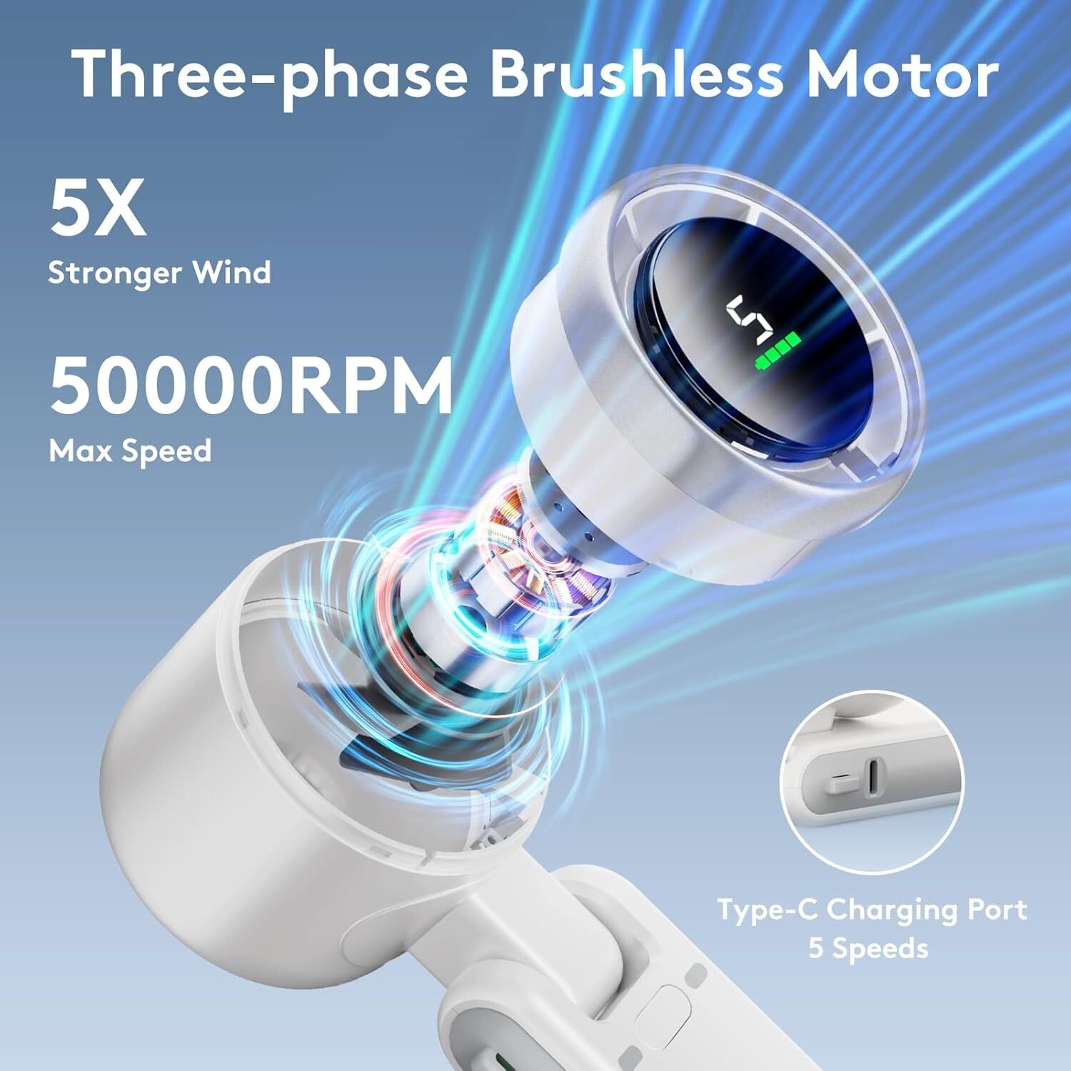 https://ng.jumia.is/cms/external/pet/GE779HA6UQNX3NAFAMZ/4254b0993dc7d6a36c1538266463af10.jpg