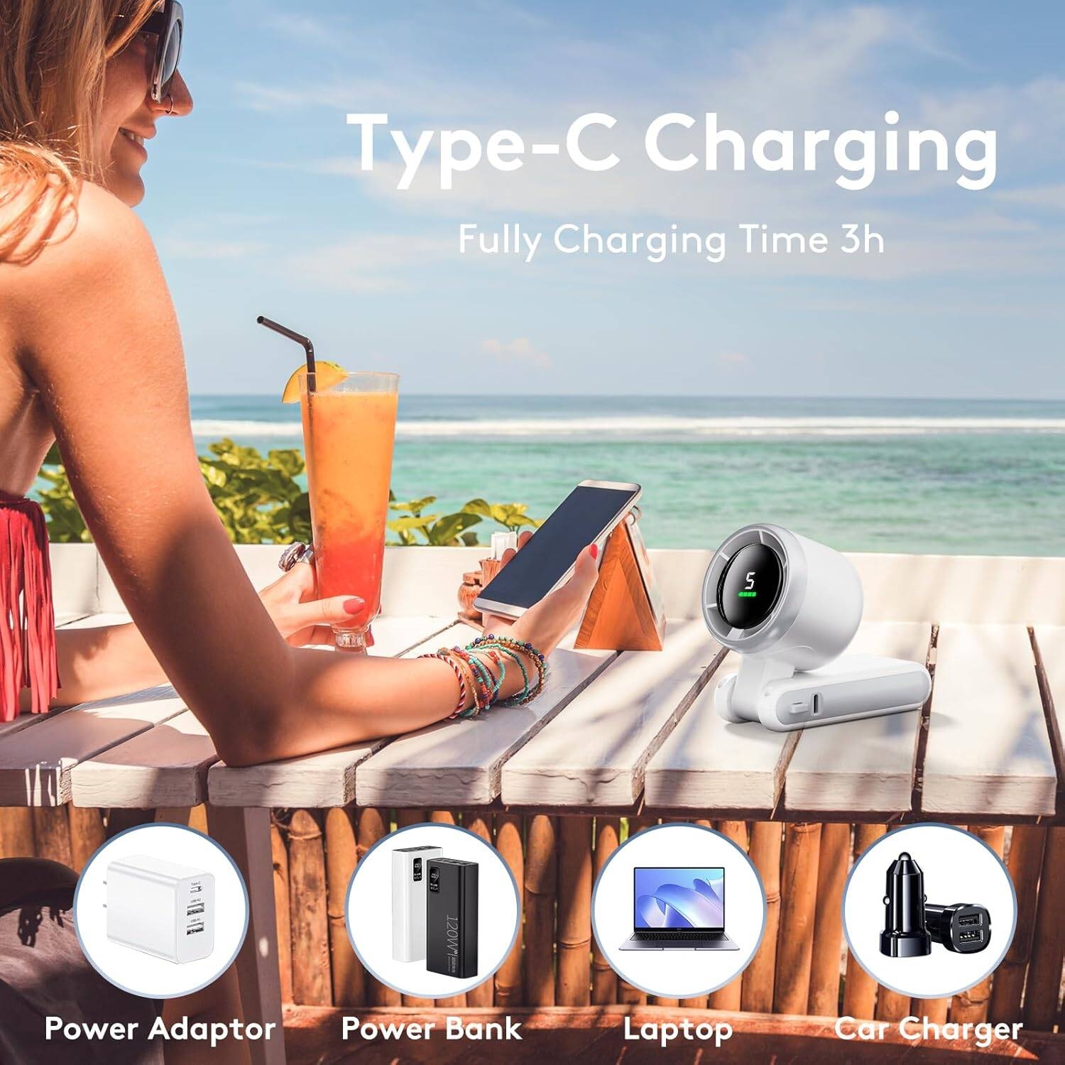 https://ng.jumia.is/cms/external/pet/GE779HA6UQNX3NAFAMZ/abd2bb6d250c3a897184292b43c0d423.jpg