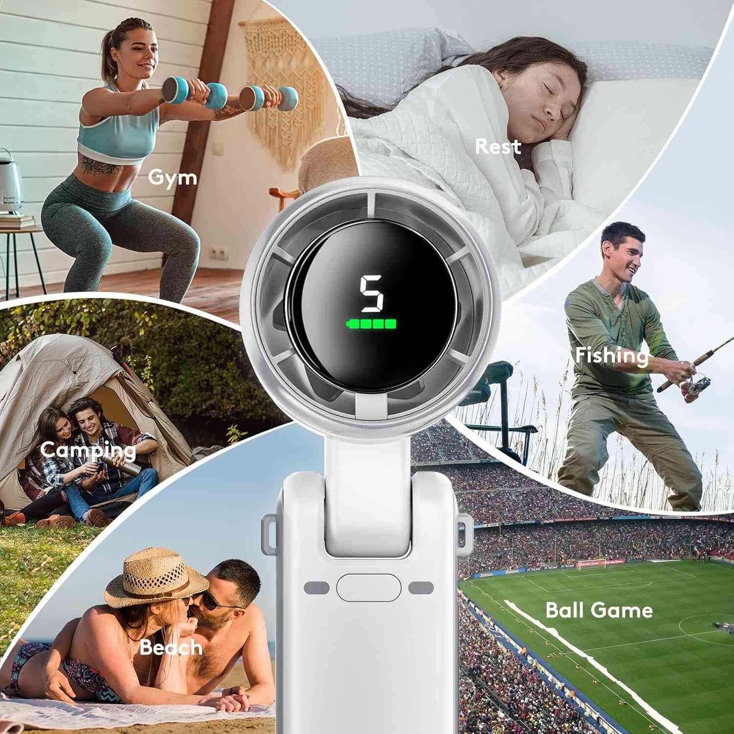 https://ng.jumia.is/cms/external/pet/GE779HA6UQNX3NAFAMZ/b12e9ebf1ab6d000a824aa0e17f523c4.jpg
