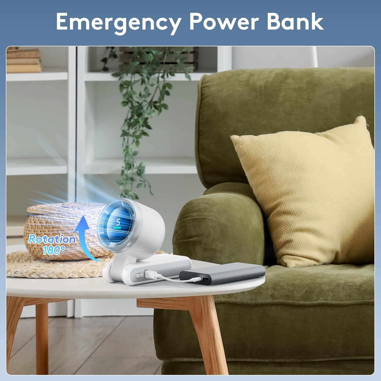 https://ng.jumia.is/cms/external/pet/GE779HA6UQNX3NAFAMZ/ce8d02862aaf308dfe09a8b5ed3bec0f.jpg