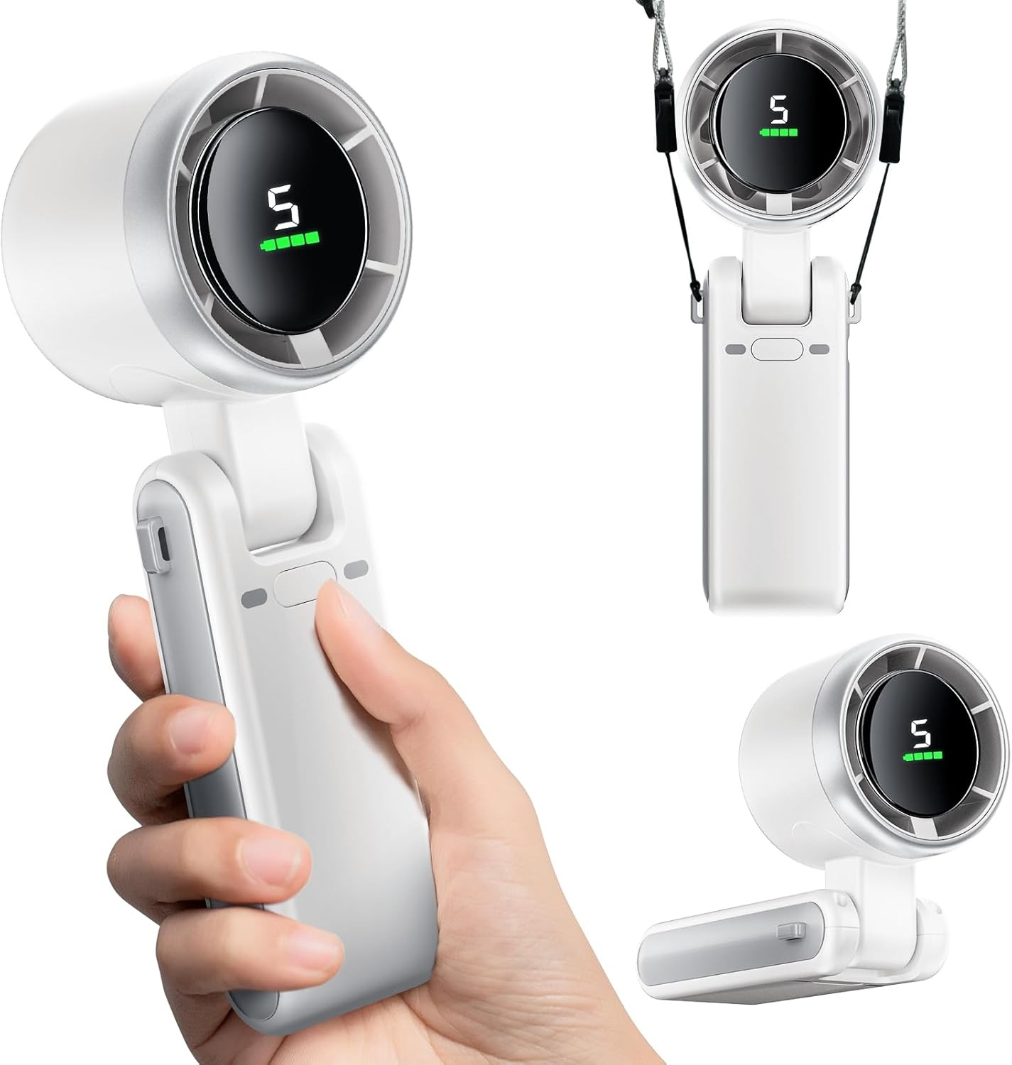 https://ng.jumia.is/cms/external/pet/GE779HA6UQNX3NAFAMZ/d914b37808f1ebc326fd3b6caac71c66.jpg